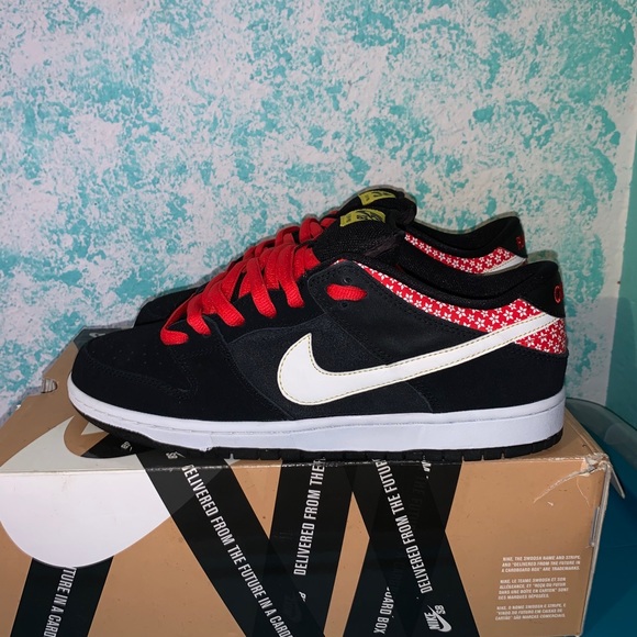 SOLD‼️ - Picture 4 of 5